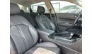 Kia K5 KIA K5 2.0L DISLIE 2019