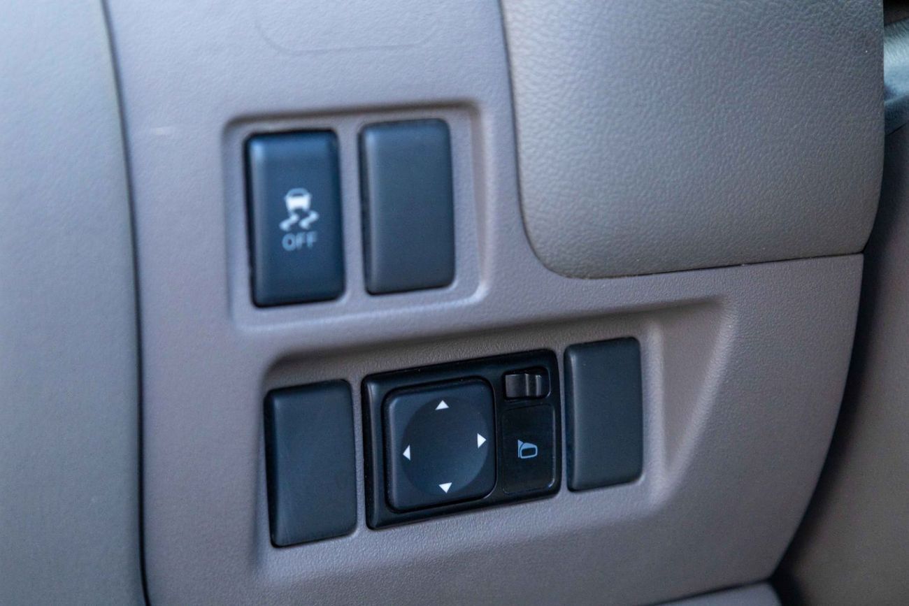 Nissan Sunny SV 1.5L l GCC | Zero Down Payment | AED 490 Monthly | Unlimited Kms Warranty