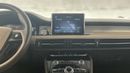 لينكولن كورساير 2.0 AUTO PREMIERE 4WD | شامل الضمان | 0 ﺪﻔﻋﺓ ﺃﻮﻟﻯ