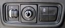 JAC JS4 1.5T Jac JS4 | 1.5 L | 2023 | GCC | Accident-Free | In Excellent Condition | 554 P.M