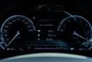 Genesis GV80 Royal 3.5L AWD Genesis GV80 2023 GCC | Agency Warranty | Service Contract