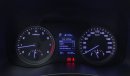هيونداي توسون GL 2.4 | بدون دفعة مقدمة | اختبار قيادة مجاني للمنزل
