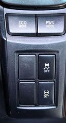 تويوتا فورتونر EXR 2.7L (164 HP)