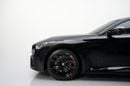 BMW M2 M2