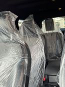 فورد إكسبلورر XLT 3.5L