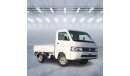 Suzuki Carry 1.5L PICK UP BSC M/T PTR