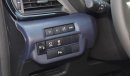 سوزوكي بالينو 1.5L Petrol, Hatchback, FWD, 5 Doors, 360 Camera, HUD, Cruise Control, Push Start, DVD