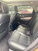 Land Rover Range Rover Velar P250 S 2.0L Petrol