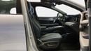 BYD Sealion 7 PREMIUM | Guaranteed Warranty | 0 Down Payment