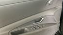 Hyundai Elantra 1.6 GL AUTO SMART | Guaranteed Warranty | 0 Down Payment