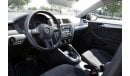 Volkswagen Jetta Full Auto in Excellent Condition