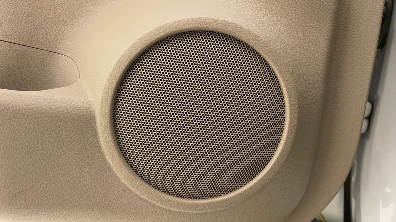 نيسان إكس تريل S 4WD 2.5 | بدون دفعة مقدمة | اختبار القيادة في المنزل