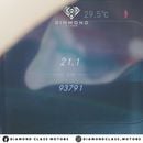 Mercedes-Benz S 560 Exclusive Edition 4.0L Mercedes S560 AMG Full Option  Panoramic  5 Buttons  2018 GCC