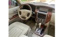 Nissan Patrol Safari Excellent Condition - Original Paint