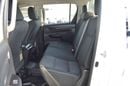Toyota Hilux 2.8L Double cabin