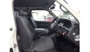 Toyota Hiace Hiace RIGHT HAND DRIVE (Stock no PM 373 )
