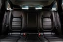 Jaguar F-PACE F-Pace Prestige | 1,763 P.M | 0% Downpayment | 25T AWD LOW MILEAGE JAGUAR SERVICED!