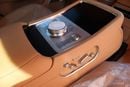 Genesis G90 G90 SWB 3.5T E/SC ROYAL