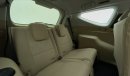 Mitsubishi Montero GLS 3 | Under Warranty | Inspected on 150+ parameters