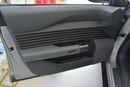 Audi E5 Audi E5 Sportback 2026 Edition Pioneer Model