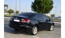 Honda Civic 1.8L Mid Range in Perfect Condition