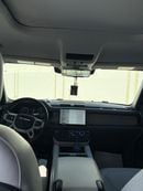 Land Rover Defender 110 X-Dynamic SE P400 3.0L