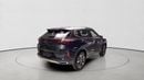 Exeed LX Comfort | Guaranteed Warranty | 0 Down Payment