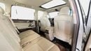 Lexus GX460 PREMIER | Guaranteed Warranty | 0 Down Payment