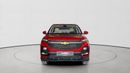 Chevrolet Captiva 1.5T CVT PREMIER | Guaranteed Warranty | 0 Down Payment