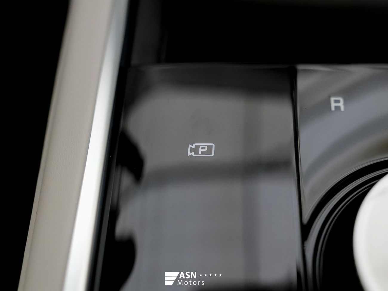 كيا سبورتيج 1.5T Premium Edition FWD (Export Price)