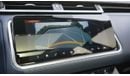 Land Rover Range Rover Velar P250