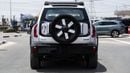 Deepal G318 Brand New 2024 Changan Deepal G318 Air Suspension (N-DEP-AS-1.5-24)  Hybrid 4WD SUV | Euro 6 | G318