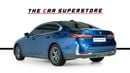 BMW 530i PURE