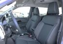Mitsubishi L200 GLS 2024 Mitsubishi L200 / Triton Sportero 4WD 2.4L Diesel AT