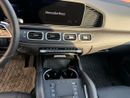 مرسيدس بنز GLE 450 AMG GLE 450 BRAND NEW