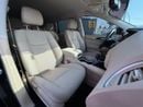 Nissan Pathfinder SV SL 3.5L (260 HP) 4WD