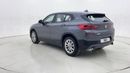 BMW X2 sDrive 20i Joy Edition 2.0L 2020 SDRIVE 20I JOY EDITION | AED 781/Month | 0 DP | 30 Day Return | War