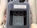 تويوتا برادو GXR TOP FULL OPTION V6 4.0L GCC IN EXCELLENT CONDITION