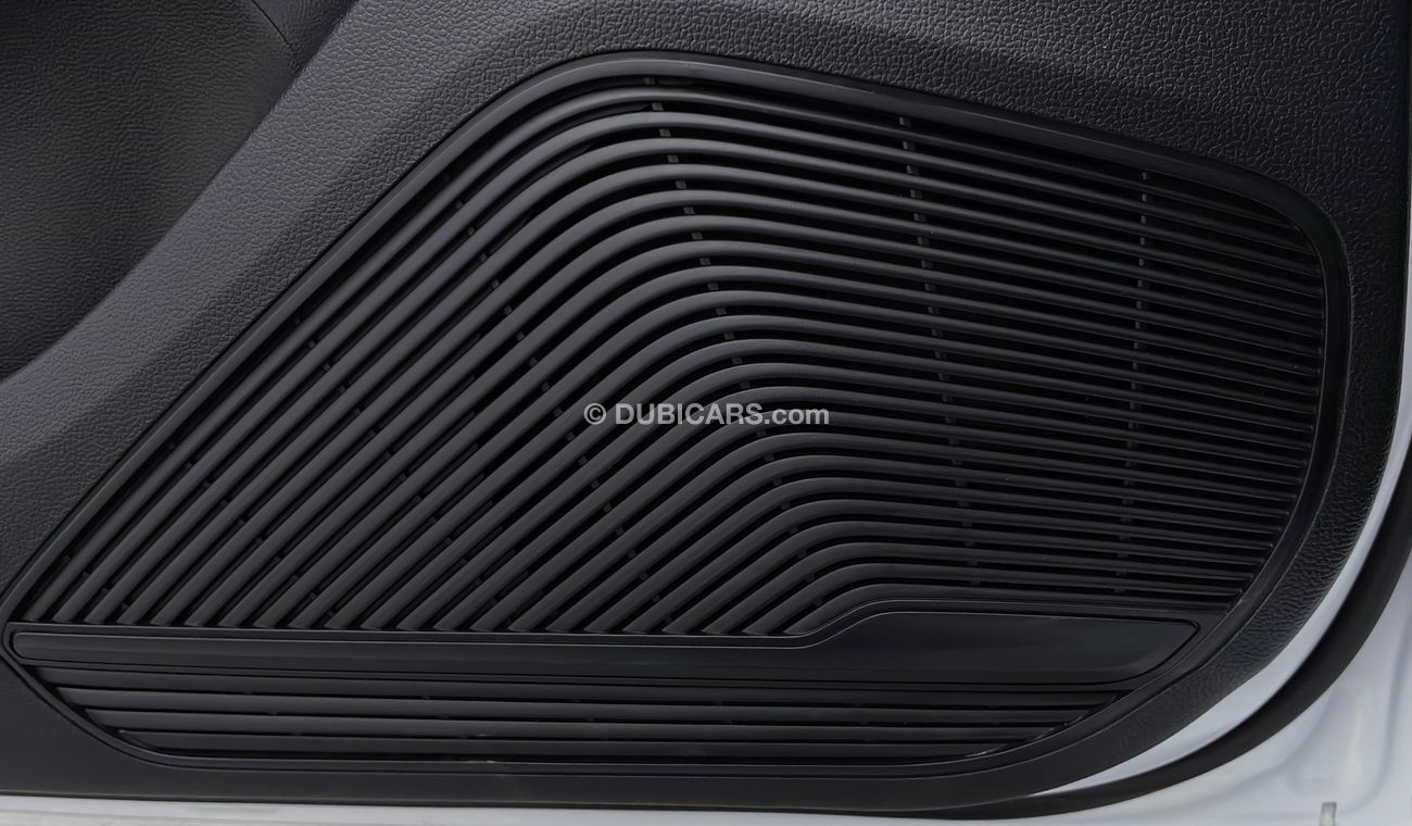 MG 350s COMFORT 1.5 | Under Warranty | Inspected on 150+ parameters