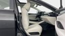 Mazda 6 2.5 LUXE AUTO SRF | Guaranteed Warranty | 0 Down Payment