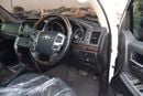 Toyota Land Cruiser GXR3 4.5L