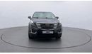 Cadillac XT5 PREMIUM LUXURY AWD 3.6 | Under Warranty | Inspected on 150+ parameters
