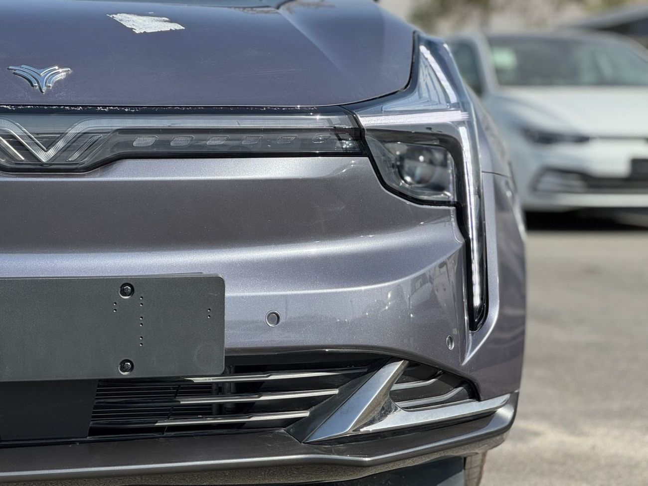 نيتا يو برو NETA UPRO COMFORT 2024,,