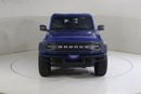 فورد برونكو Badlands 2.7L