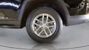 Jeep Grand Cherokee LAREDO | Guaranteed Warranty | 0 Down Payment