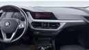 BMW 120i JOY EDITION | Guaranteed Warranty | 0 Down Payment