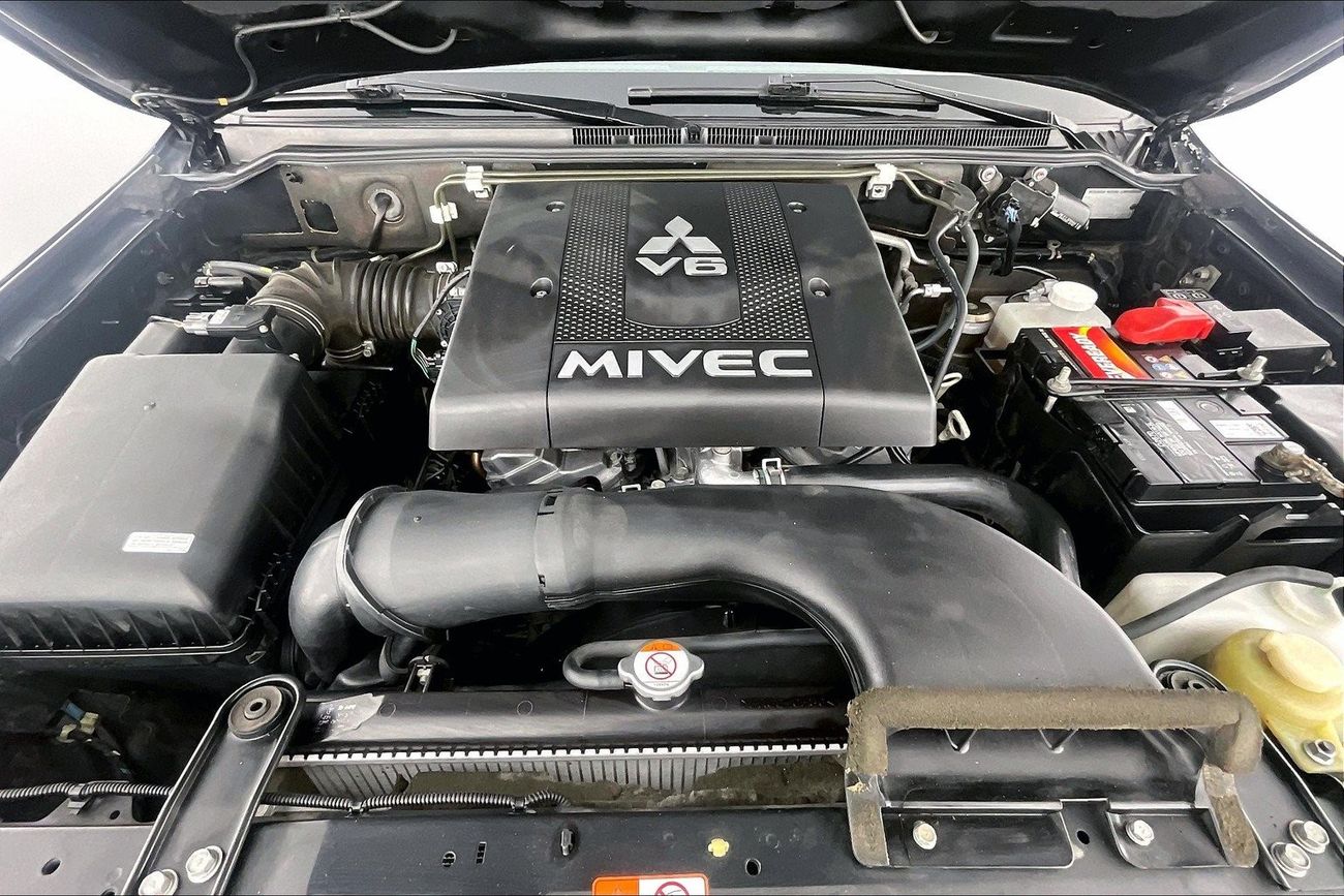 تويوتا إف جي كروزر GXR | شامل الضمان | 0 ﺪﻔﻋﺓ ﺃﻮﻟﻯ