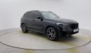 BMW X5 XDRIVE 40I 3 | Under Warranty | Inspected on 150+ parameters