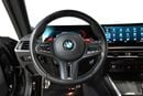 BMW M2 STD 2024 BMW M2, Full Service, 1 Year Warranty, Excellent Condition, Clean Title