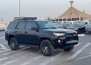 Toyota 4Runner 2021 Toyota 4Runner SR5 Premium 4x4 -4.0L V6